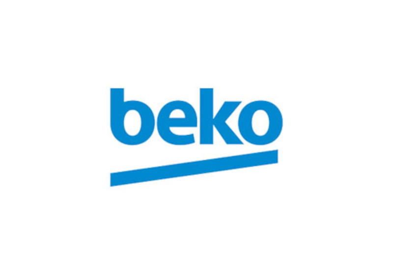 Beko in Miami