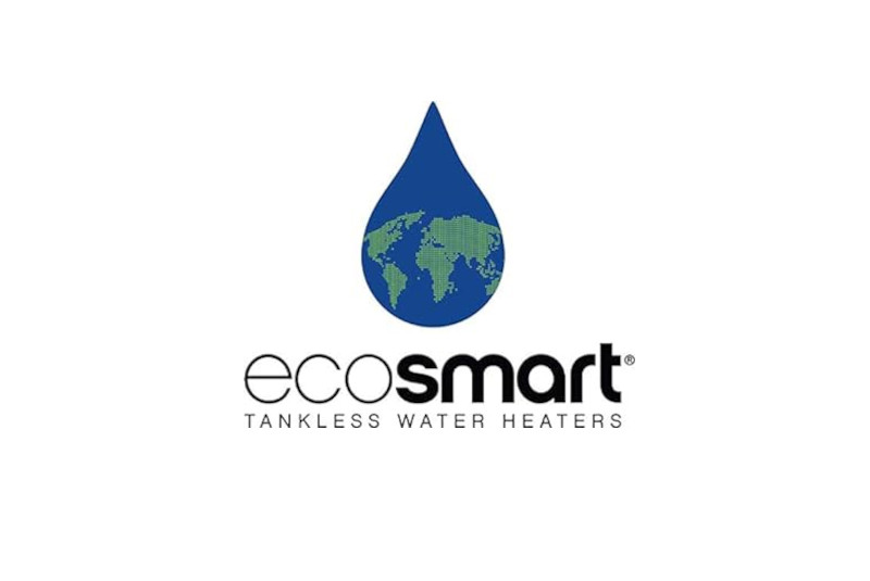 EcoSmart in Miami