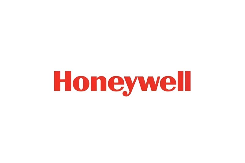 Honeywell in Miami