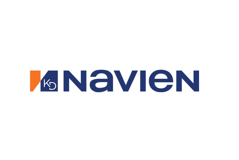 Navien in Miami