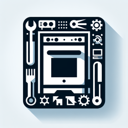 CoconutGrove Appliance Repair advantage-icon-3