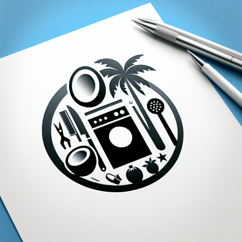 CoconutGrove Appliance Repair logo